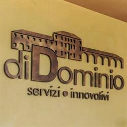 DiDominio, Paese orari di apertura