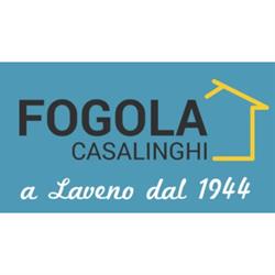 Fogola Casalinghi, Laveno orari di apertura
