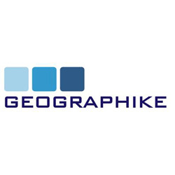 Geographike, Siena orari di apertura