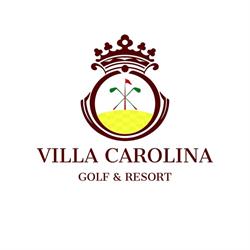 Golf Club Villa Carolina, Capriata d'Orba orari di apertura