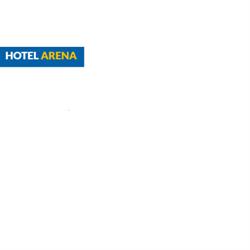 Hotel Arena, Rimini orari di apertura