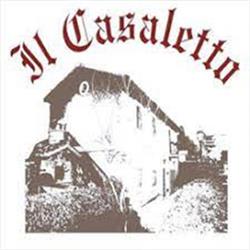 Ristorante Il Casaletto, Roma orari di apertura