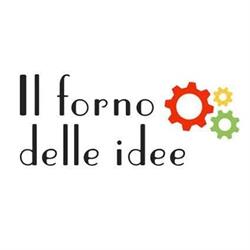 Il Forno delle Idee, Torino orari di apertura