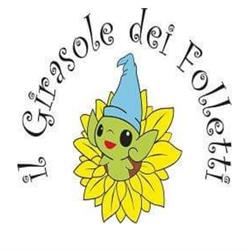 Il Girasole dei Folletti, Roma orari di apertura