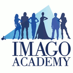 Imago Academy, Milano orari di apertura