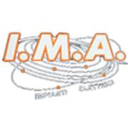 IMA Impianti Elettrici, Catania orari di apertura