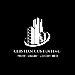 Studio Immobiliare La Meridiana Snc, Torre Pellice orari di apertura