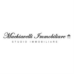 Machiavelli Immobiliare, Prato orari di apertura