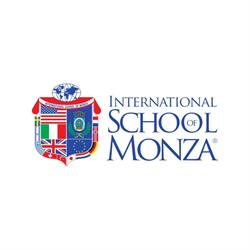 International School of Monza, orari di apertura