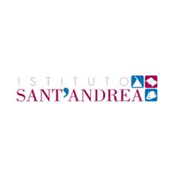 Istituto Sant'Andrea Analisi, Empoli orari di apertura