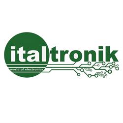 Italtronik srl, Casalnuovo di Napoli orari di apertura