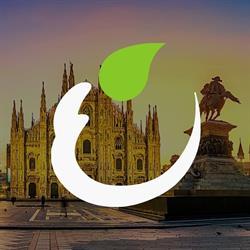 Mozzarella e Basilico - Duomo Milano, orari di apertura