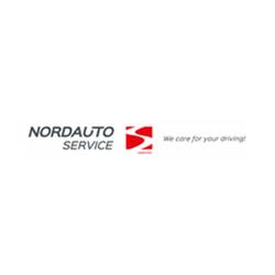 Nordauto Service, Bressanone orari di apertura