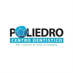 Poliedro Centro Dentistico, Piacenza orari di apertura
