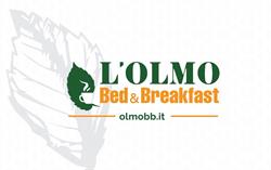 L'Olmo b&b, Torino, Italy, orari di apertura