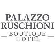 Palazzo Ruschioni - Boutique Hotel, Camerano orari di apertura