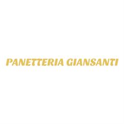 Panetteria Giansanti, Ancona orari di apertura