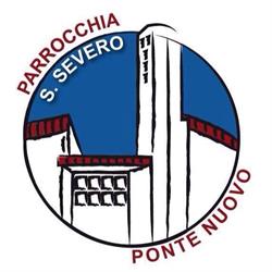 Parrocchia di Ponte Nuovo - San Severo, Ravenna orari di apertura