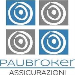 Pau Broker, Oristano orari di apertura