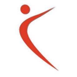 Pilates New York, Pistoia orari di apertura