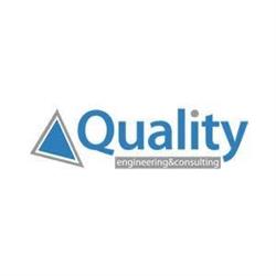 Quality Engineering & Consulting, Foligno orari di apertura