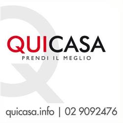 QUICASA s.r.l, Capriate San Gervasio orari di apertura