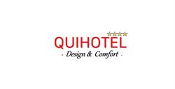 QUIHOTEL, Porto Cesareo orari di apertura