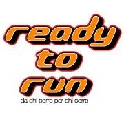 Ready To Run, Torre Boldone orari di apertura