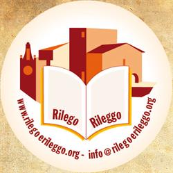 Associazione Culturale Rilego e Rileggo, Verucchio orari di apertura