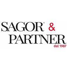 Sagor & Partner Milano, Citylife - Buonarroti - Amendola Fiera - Washington - Orari di apertura