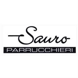 Sauro Parrucchieri, Lido di Jesolo orari di apertura