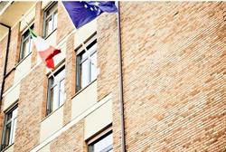 Scuola Divino Amore, Roma orari di apertura