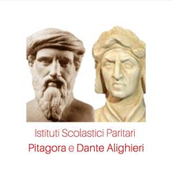 Istituti Paritari Pitagora e Dante Alighieri, Agrigento orari di apertura