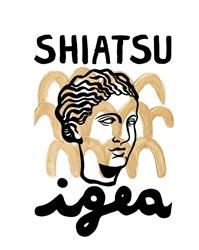 Shiatsu Igea, Roma orari di apertura