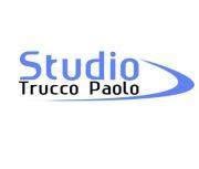 Studio Trucco Commercialisti, Imperia orari di apertura