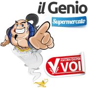 IlGenio Supermercato, Santa Maria la Carità orari di apertura