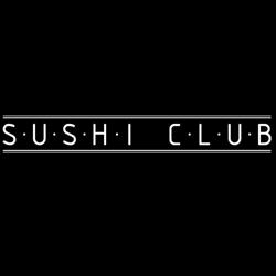 Sushi Club, Castellanza orari di apertura