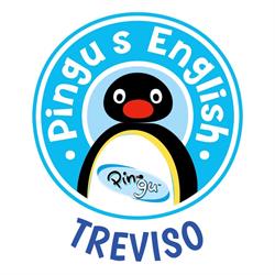 Pingu's English Treviso, Villorba orari di apertura