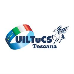 UilTucs Toscana, Firenze orari di apertura