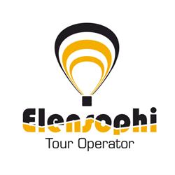 Viaggi Elensophi, Grammichele orari di apertura