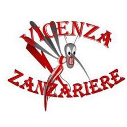 Vicenza Zanzariere, Torri di Quartesolo orari di apertura