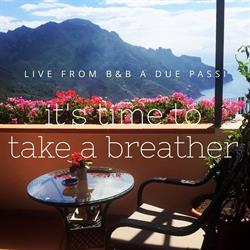 Bed and Breakfast A Due Passi - Ravello, orari di apertura