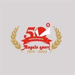 Angelo Sport - Tennis & Sportswear, Piacenza orari di apertura