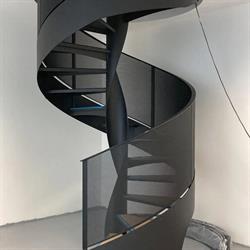 ARCHISCALE srl, Novi di Modena orari di apertura