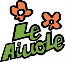 Asilo nido "Le aiuole", Trieste orari di apertura