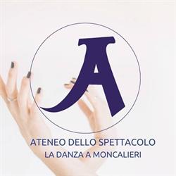 ATENEO dello SPETTACOLO, Moncalieri orari di apertura