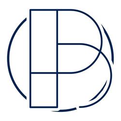 BARTOLINI DENTAL GROUP S.r.l, Terni orari di apertura