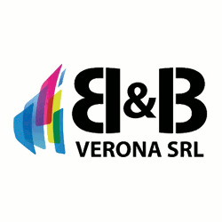 B&B Verona, Cerea orari di apertura