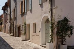 B&B Le Contrade Santarcangelo di Romagna, orari di apertura