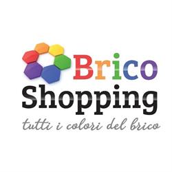 BricoShopping, Pomigliano d'Arco orari di apertura